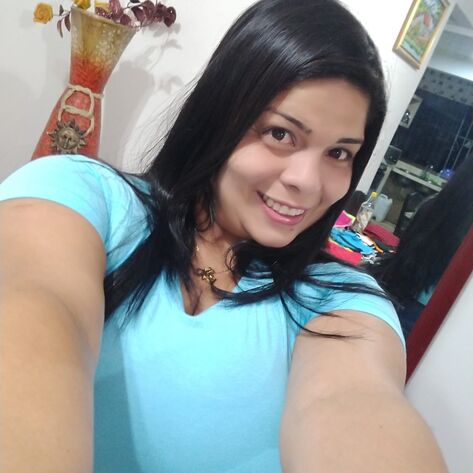 María Jimena