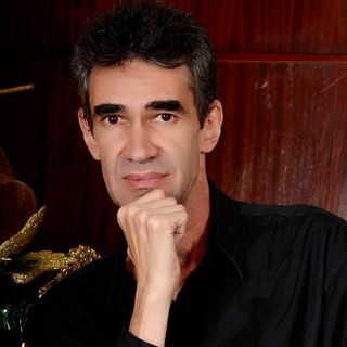 Gerardo