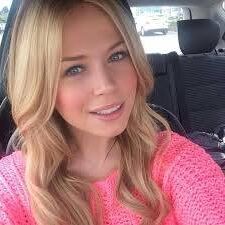 Valeria